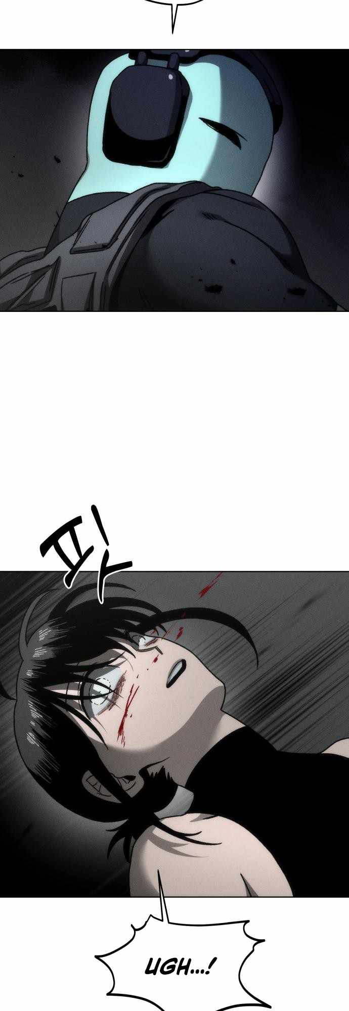 Project Mars Chapter 7 5